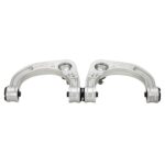 BRONCO UPPER CONTROL ARMS