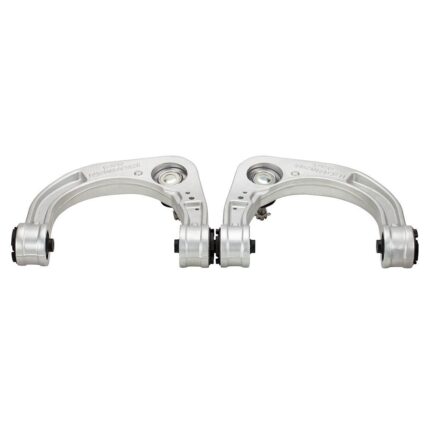 BRONCO UPPER CONTROL ARMS