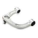 BRONCO UPPER CONTROL ARMS - Image 2