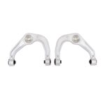 Triton 2015-2018 UPPER CONTROL ARMS