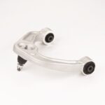 LC200 FRONT FOAM CELL PRO SHOCK - Image 4