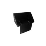 UNIVERSAL FIT BATTERY TRAY FOR UTE TUBS