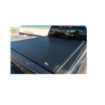 Hilux 2019+ SLIDE-AWAY (BED COVER) - Image 5