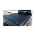 Hilux 2019+ SLIDE-AWAY (BED COVER) - Image 8