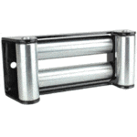 FAIRLEAD ROLLERS - Image 4