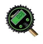 DIGITAL SPEEDY DEFLATOR - Image 3