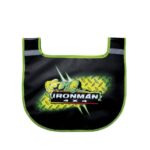 WINCH DAMPER BLANKET