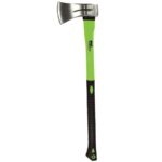 TENT PEG MALLET - Image 3