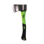 TENT PEG MALLET - Image 4