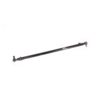 Y61 ADJUSTABLE STEERING TRACK ROD