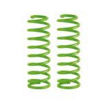 LC71 FRONT MEDIUM COIL SPRINGS
