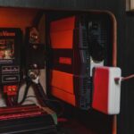 2000W PURE SINE WAVE INVERTER - Image 6