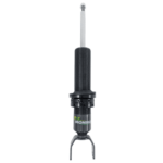 Ram 1500 (2010-2018) (CLASSIC 2014+) FRONT FOAM CELL PRO SHOCK