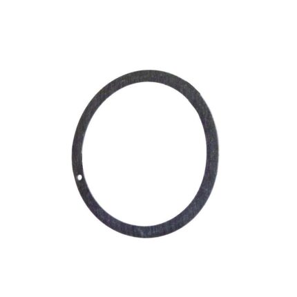 GASKET FOR ELETRIC MOTOR 9500 12000