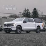F150 5.5 FULL SIZE CANOPY 2021+ - Image 6