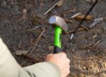 TENT PEG MALLET - Image 2