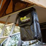 ROOF TENT BAG