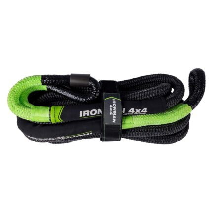 9M KINETIC ROPE – 9,500KG