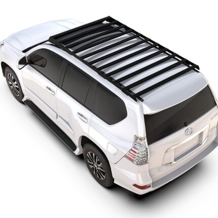 GX460 2010+ SLIMSPORT ROOF RACK KIT