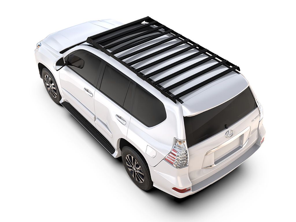 kslg003t_02_1.jpg GX460 2010+ SLIMSPORT ROOF RACK KIT - Image 1