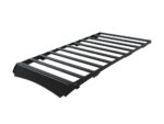 GX460 2010+ SLIMSPORT ROOF RACK KIT - Image 3