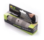 AIR PLUGGER - Image 2