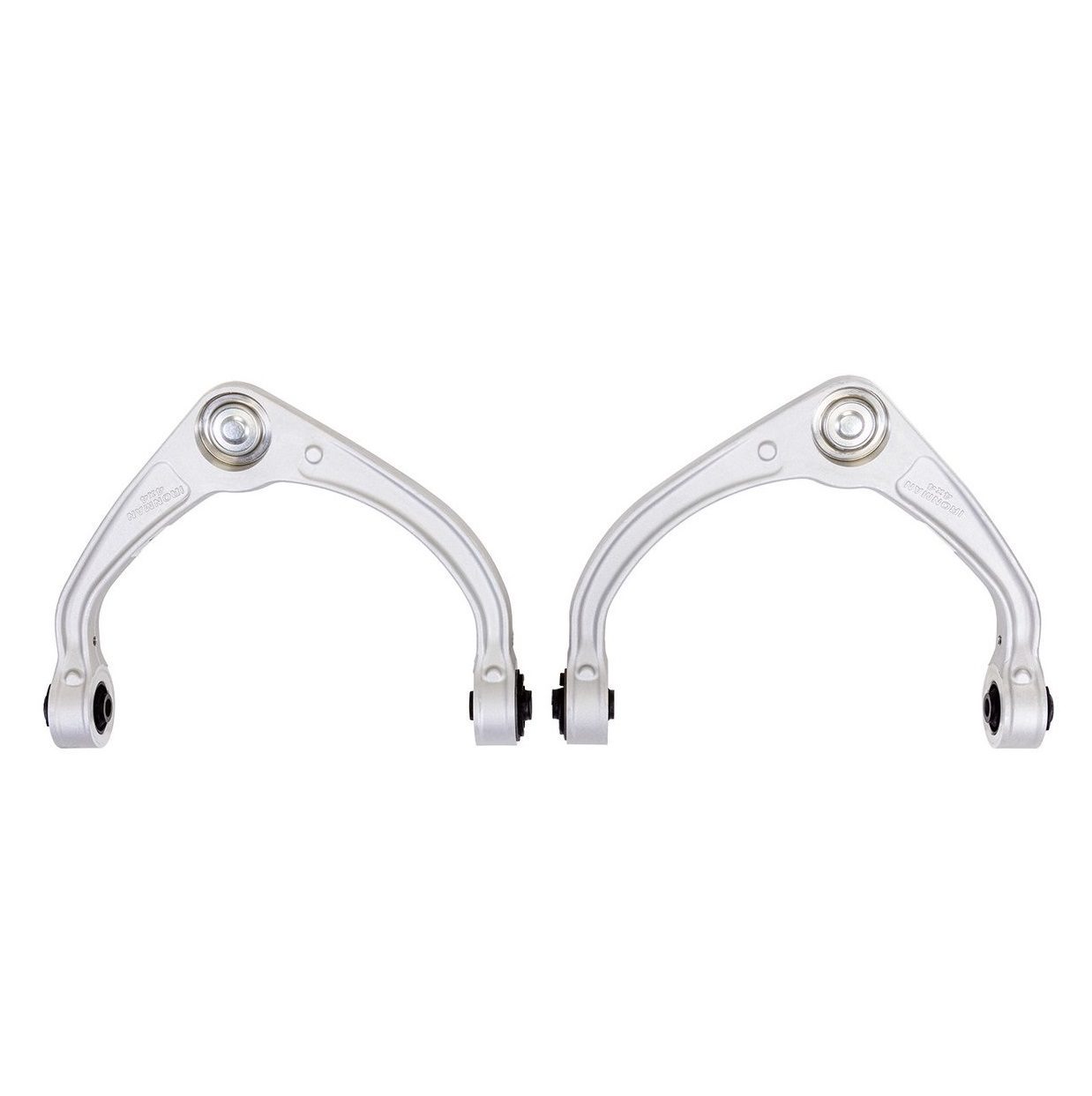 RAM 1500 2019+ UPPER CONTROL ARMS - Image 1