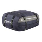 250L ROOFTOP CARGO STORAGE BAG