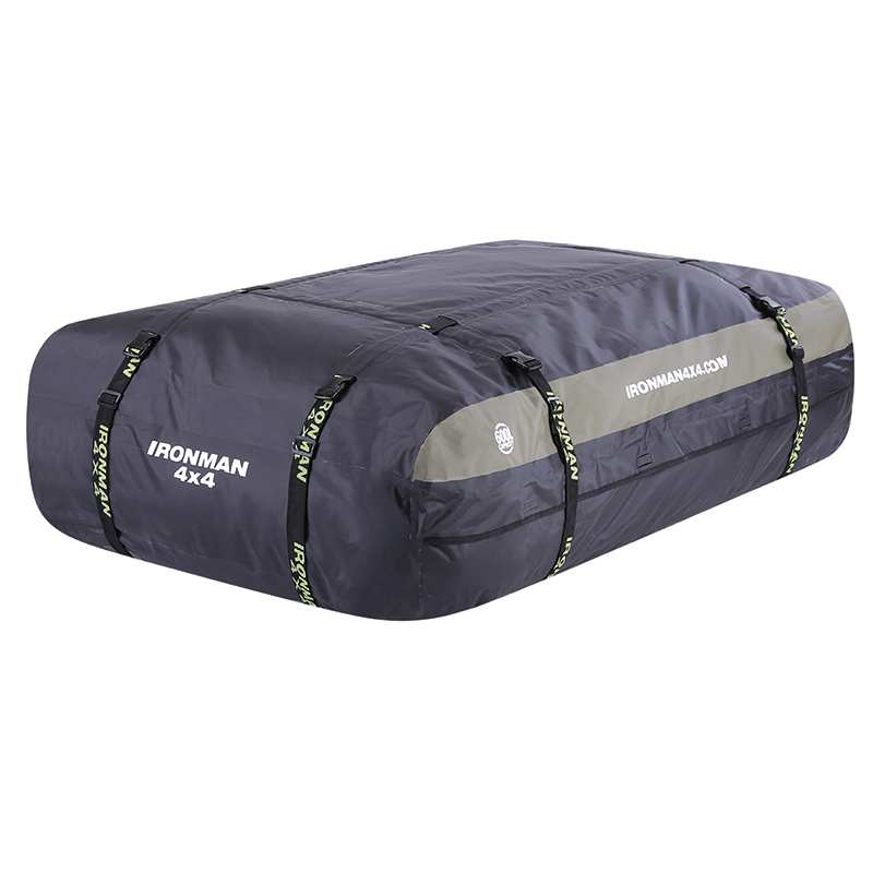 rooftopcargobag600l-030231 600L ROOFTOP CARGO STORAGE BAG - Image 1