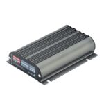 BCDC CORE IN-CABIN 25A DC BATTERY CHARGER - Image 2