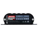 BCDC CORE IN-CABIN 25A DC BATTERY CHARGER - Image 3