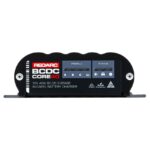 BCDC CORE IN-CABIN 40A DC BATTERY CHARGER - Image 2