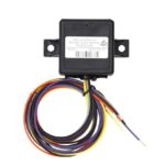 ENHANCED LIGHTING CONTROLLER - Image 2