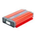2000W PURE SINE WAVE INVERTER