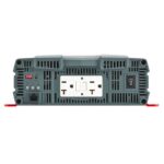 2000W PURE SINE WAVE INVERTER - Image 2