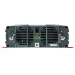 2000W PURE SINE WAVE INVERTER - Image 3