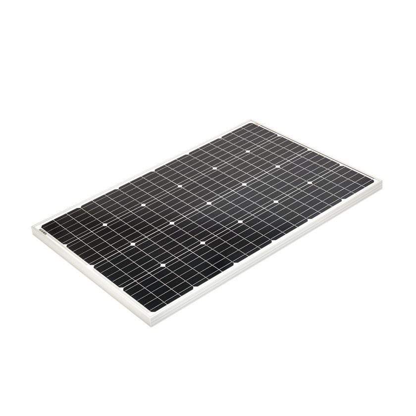 sftp_s_m_smsp1120_01_white 120W MONOCRYSTALLINE SOLAR PANEL - Image 1