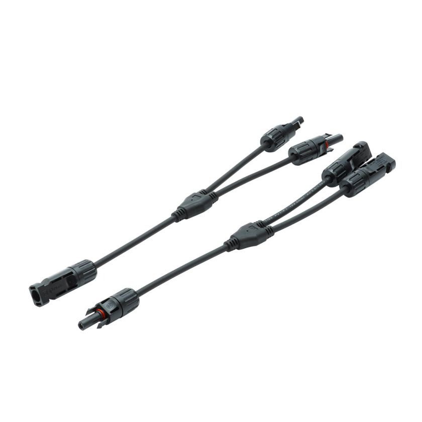 sftp_s_r_src0006_01_white MC4 STYLE Y-ADAPTOR KIT - Image 1