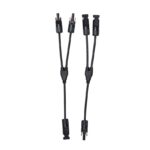 MC4 STYLE Y-ADAPTOR KIT - Image 2