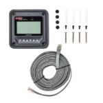 SOLAR REMOTE MONITOR - Image 2