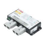 20 AMP SOLAR REGULATOR
