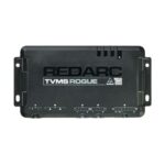 TVMS ROGUE CONTROL MODULE - Image 2
