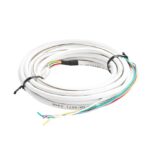 WATER TANK SENSOR KIT