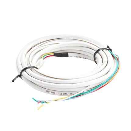 WATER TANK SENSOR KIT