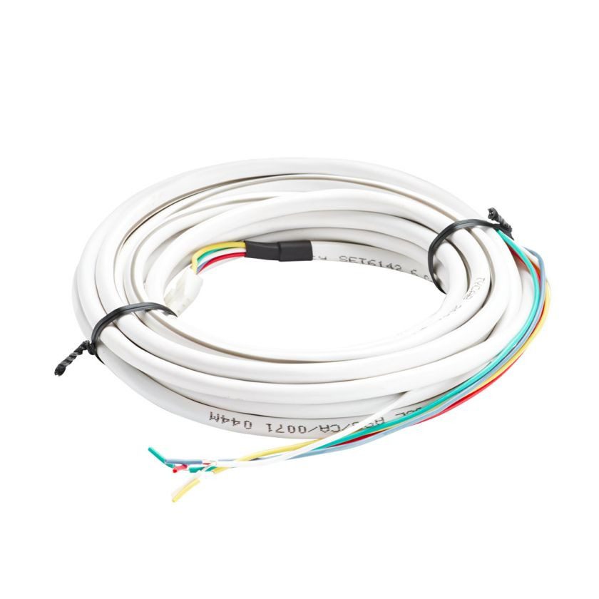 sftp_t_v_tvmsdbwk-001_01_white WATER TANK SENSOR KIT - Image 1