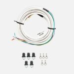 WATER TANK SENSOR KIT - Image 2