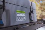 MAXI CASE 65L - Image 5