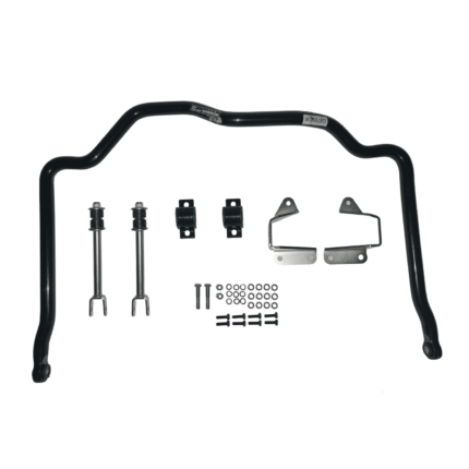 LC79 2007+ REAR SWAY BAR – 30MM
