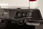 TUNDRA 2013-2021 REAR BUMPER - Image 2