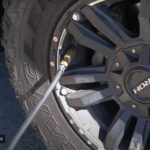 MAXTRAX Indeflate - Image 6